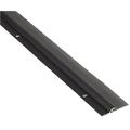 National Guard 36" Vinyl Door Sweep 97VDKB36